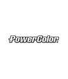 PowerColor