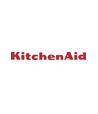 KitchenAid