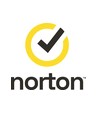 Norton