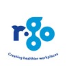 R-Go Tools