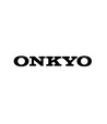 ONKYO