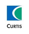 Curtis