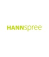 Hannspree