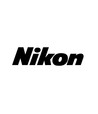 Nikon