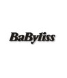 BaByliss