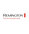 Remington