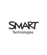 SMART Technologies