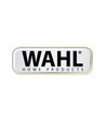 Wahl