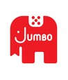 Jumbo