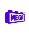 MEGA