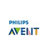 Philips AVENT