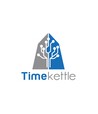 Timekettle