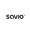 Savio