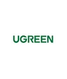 Ugreen