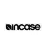 Incase