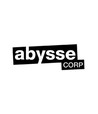 Abysse Corp
