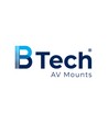 B-Tech