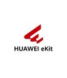 HUAWEI eKit