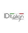 ID Italian
