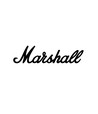Marshall