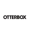 OtterBox