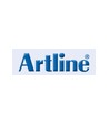 Artline