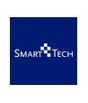 Smart-Tech