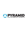 Pyramid International
