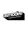 Asmodee