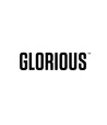 Glorious Gaming