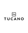 Tucano