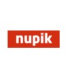 Nupik