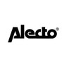 Alecto