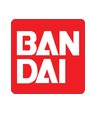 Bandai