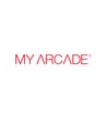 My Arcade
