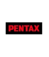 Pentax