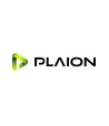 PLAION
