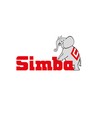 Simba Toys