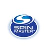 Spin Master