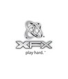 XFX