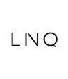 LINQ