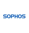 Sophos