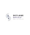 Skylane Optics