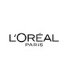 L’Oréal Paris