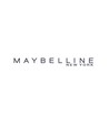 Maybelline