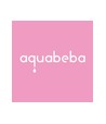 Aquabeba