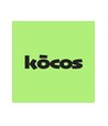 Kocos