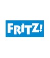 FRITZ!