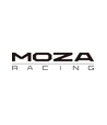 Moza Racing