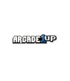 Arcade1Up